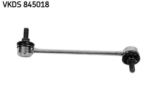 Tyč/Vzpera stabilizátora SKF